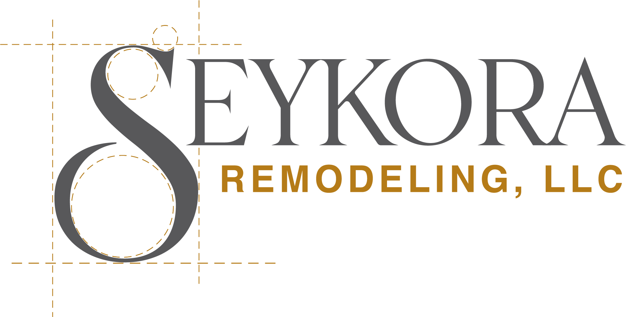 Sekoyra Remodeling Inc.