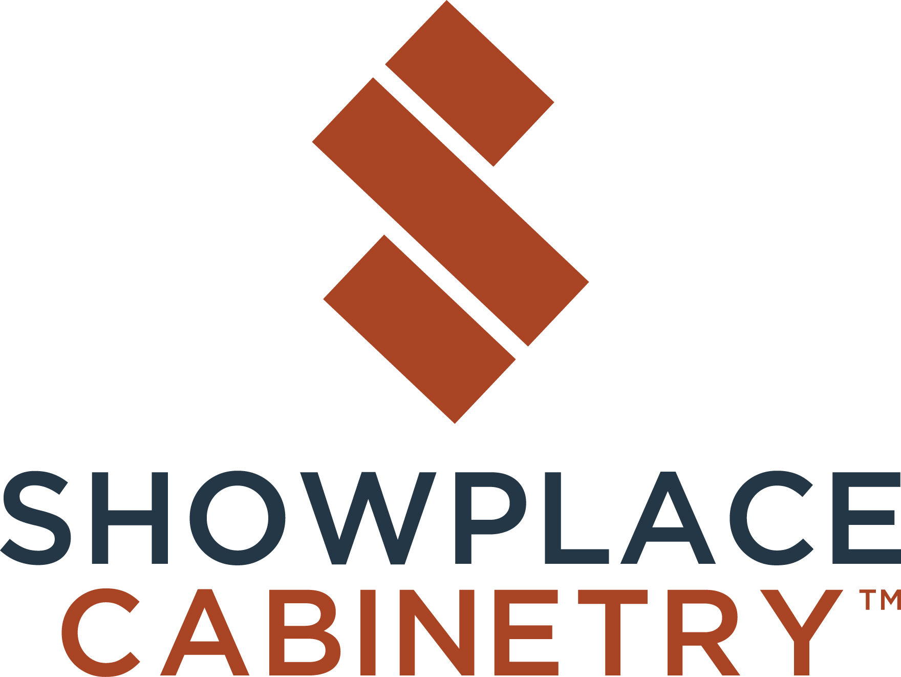 Showplace Cabinetry