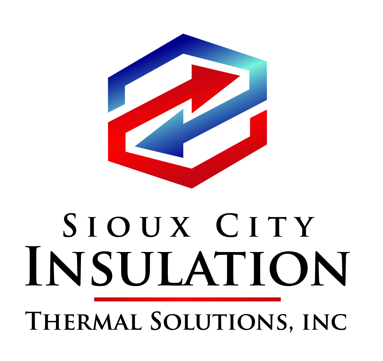 Sioux City Insulation