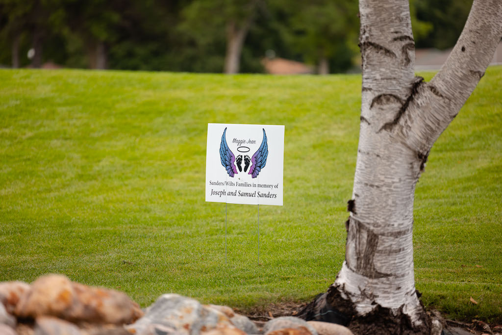 Cover Image for 2025 Maggie Jean Invitational