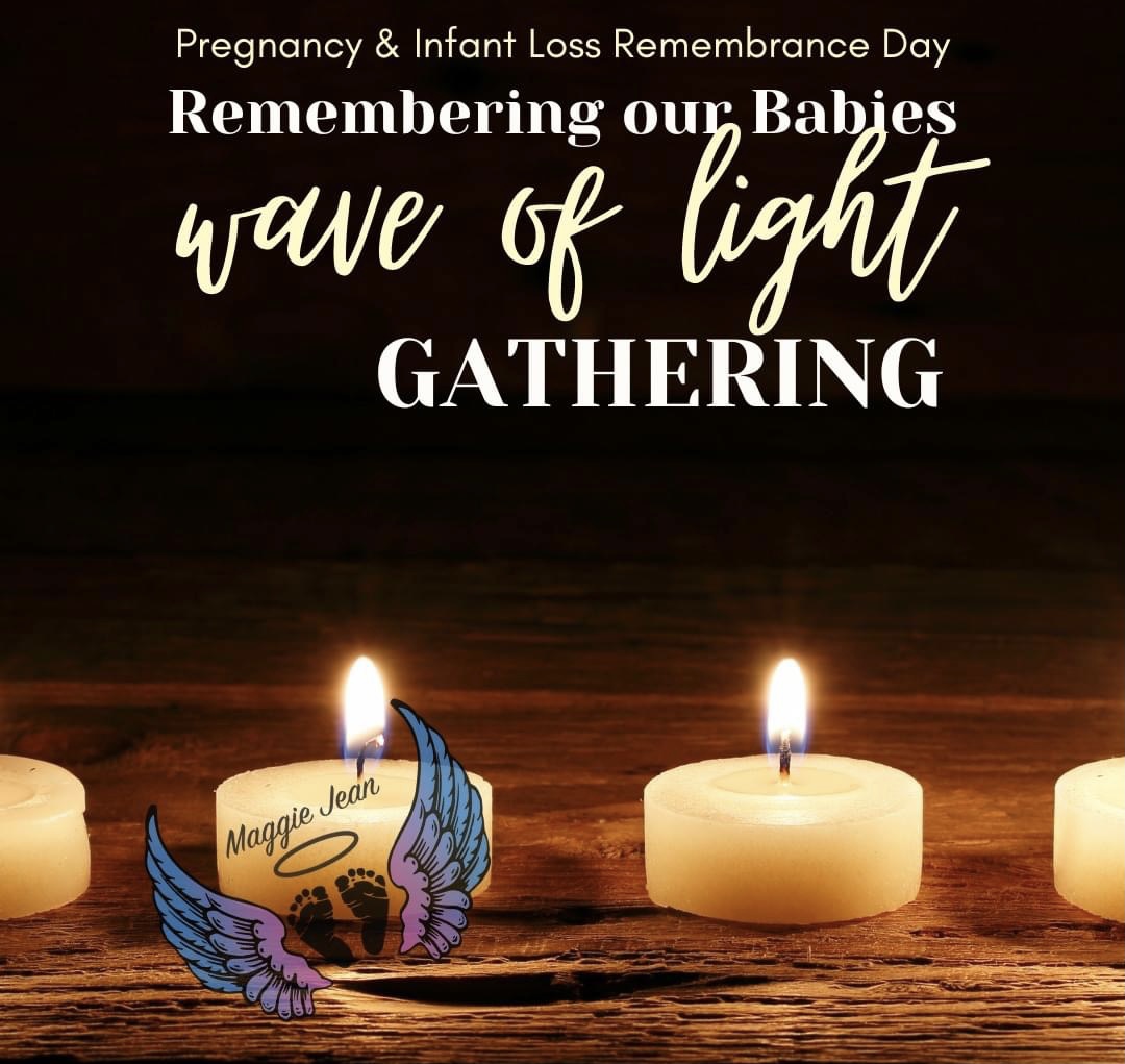 Cover Image for the Event
