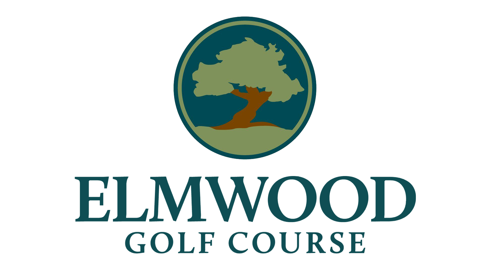 Cover Image for Sioux Falls Maggie Jean Golf Tournament